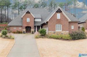 556 SHEFFIELD WAY