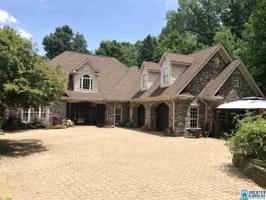 7393 LAKE IN THE WOODS LN