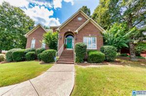 7725 CLAYTON COVE PKWY