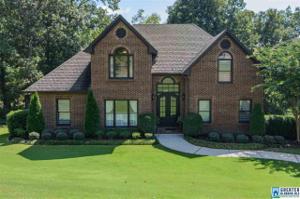 7035 SHADY OAKS LN