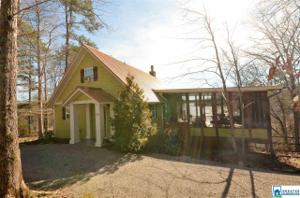 354 CO RD 901