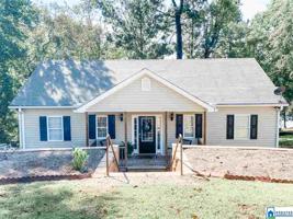 227 AARON DR