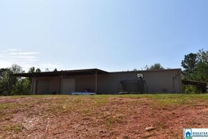 3348 CO RD 7