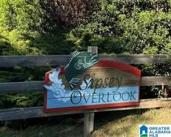 Lot 39 SIPSEY OVERLOOK DRIVE