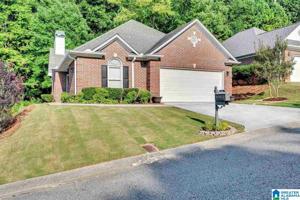941 GREYSTONE HIGHLANDS CIRCLE