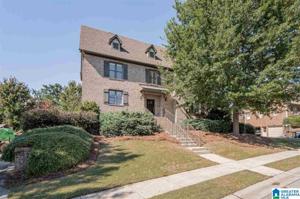 4147 PAXTON PLACE