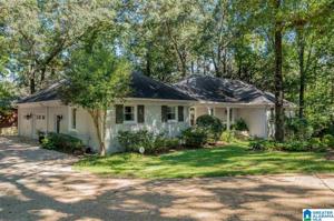 912 W RIVERCHASE PARKWAY