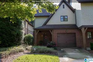 1037 INVERNESS COVE WAY