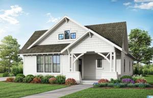 6142 ENGLISH VILLAGE LANE