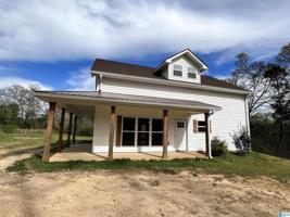 329 SW 2ND STREET