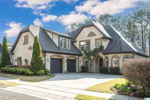 5428 VILLA TRACE