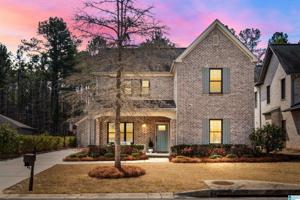 742 PROVENCE DRIVE