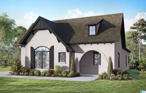 1089 TALUS ROAD
