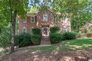 2401 WALKING FERN LANE