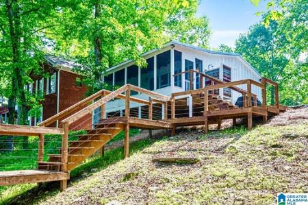 200 COUNTY ROAD 133