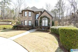 2315 BIRKSHIRE LN