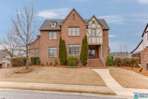4429 BOULDER LAKE CIR
