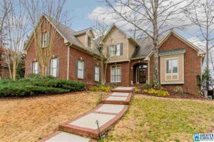 505 PARK HILL CIR