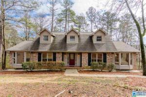 1115 RIVERCHASE PKWY W