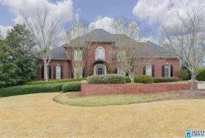 2116 LAKE HEATHER WAY