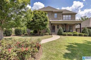 1012 COLUMBIA CIR