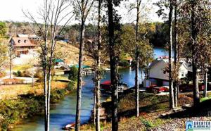 1489 OVERLOOK POINT