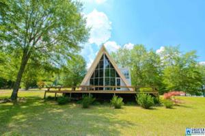 2425 CO RD 6