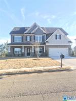 555 LAKERIDGE DR