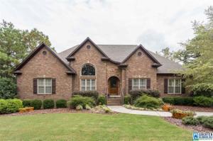 1514 LACIE DR
