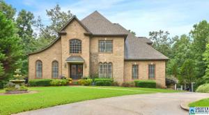 5600 RIDGEVIEW DR
