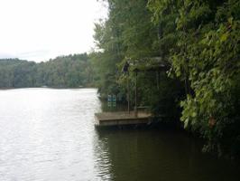 Lot 44 POINT SOUTH DR