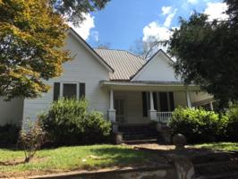 524 MAIN ST