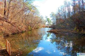 Lot 1 CO RD 259