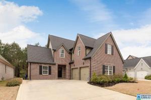 5255 PARK SIDE CIR