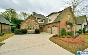 1020 DANBERRY LN