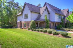1085 INVERNESS COVE WAY