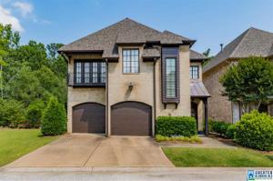 650 TRUMPET CIR
