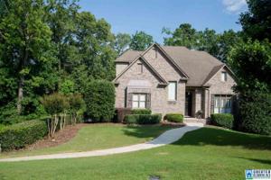 560 HIGHLAND PARK CIR