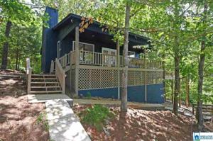 1354 CO RD 198