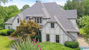 7082 LAKE RUN DR