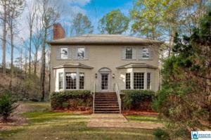 940 TULIP POPLAR LN