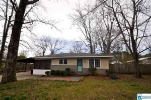 1109 AVE D SE