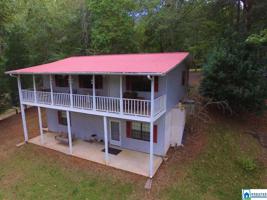 208 WAGNER DR