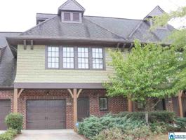 1400 INVERNESS COVE DR