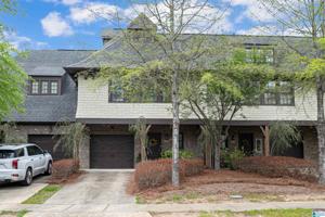 1064 INVERNESS COVE WAY