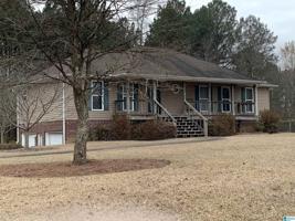 625 COUNTY ROAD 156