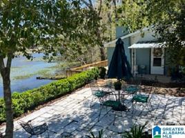 168 LAKESHORE LANE