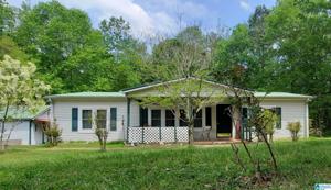 28 MEADOW LANE