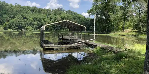 7689 BANKHEAD ROAD