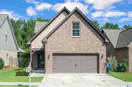 5505 PARK SIDE ROAD